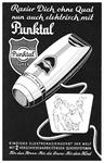 Punkttal 1953 0.jpg